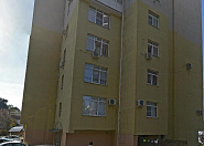 Продажа большой квартиры на Светлане Сочи г, Дмитриевой фото 6