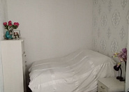 Отличная, уютная квартира в центре Сочи Сочи г, Учительская фото 7