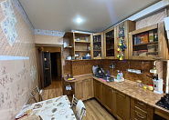 Квартира 2-комнатная с ремонтом в Веселом Сочи г, Веселое с, Мира фото 16