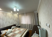 Квартира 2-комнатная с ремонтом в Веселом Сочи г, Веселое с, Мира фото 2