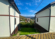 КП Барановка Village Сочи, Барановка с; Армянская фото 3