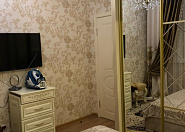 Квартира на Целинной в городе Сочи Сочи г, Целинная фото 8