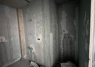 Квартира в прекрасном жилом комплексе Сочи г, Лавровая фото 5