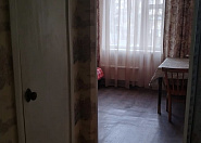 4-х комнатная квартира на улице Петрозаводская Сочи г, Орел-Изумруд с, Петрозаводская фото 10