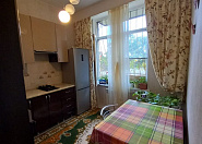 Квартира в Сочи на Макаренко Сочи г, Вишневая фото 4
