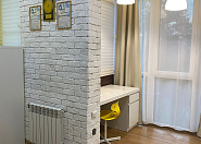 Продается отличная квартира в Сочи Сочи г, Макаренко фото 4