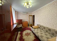Продажа квартиры в центральном Сочи Сочи г, Красноармейская фото 5