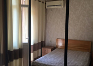 Квартира в Сочи Сочи г, Транспортная фото 11
