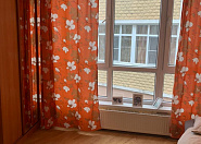 Квартира в Мацесте Сочи г, Краевско-Армянское с, Мостовой пер фото 8