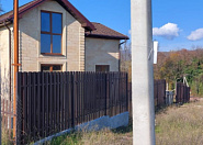 Продается дом в Сочи Сочи г, Рязанская фото 1