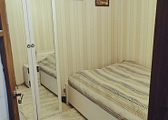 Квартира в Сочи. Сочи г, Пасечная фото 4