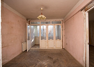 Квартира в Заречном районе Сочи г, Красноармейская фото 4