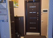 Квартира в Мацесте Сочи г, Краевско-Армянское с, Мостовой пер фото 1
