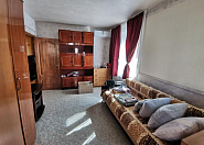 Квартире в самом центре Сочи. Сочи г, Гагарина фото 6