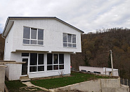 Продается дом в Сочи Сочи г, Пластунка с, Джапаридзе фото 2