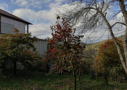 Продам участок в Галицыно Сочи г, Галицыно с, Батайская фото 2