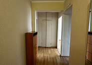 Квартира в завокзальном районе Сочи г, Невская фото 7