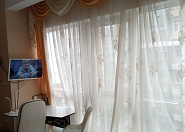 Продается отличная квартира в ЖК "Посейдон" Сочи г, Крымская фото 30