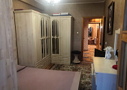 Продается 3-комнатная квартира в Сочи Сочи г, Пасечная фото 10