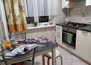 Продажа квартиры в центре Сочи Сочи г, Гагарина фото 3