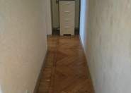 Продажа квартиры в центре Сочи Сочи г, Гагарина фото 10