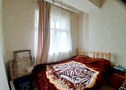 Уютная квартира в Сочи с ремонтом и мебелью Сочи г, Лысая гора фото 3