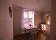 Квартира в Сочи Сочи г, Севастьянова фото 5