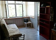 Квартира в Сочи Сочи г, Ландышевая фото 4