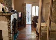 Продаю дом в Лоо с видом на море и горы Сочи г, Весенняя фото 6