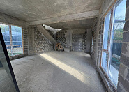 Продается дом в Сочи Сочи г, Нижняя Шиловка с, Светогорская фото 11