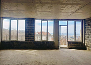 Продажа квартиры в Сочи с видом на море Сочи г, Виноградная фото 5