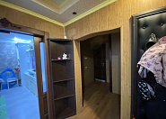 Квартира 2-комнатная с ремонтом в Веселом Сочи г, Веселое с, Мира фото 8