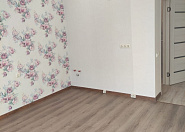 Квартира в Сочи со свежим ремонтом Сочи г, Молодогвардейская фото 3