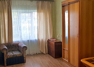 Квартира в Сочи с ремонтом Сочи г, Дагомысская фото 2