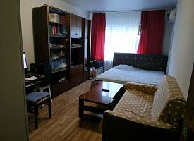 Продажа 3-комнатной квартиры в Лазаревском