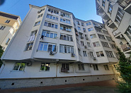Продаю отличную 1-комнатную квартиру вблизи Бочаров ручей Сочи г, Клубничная фото 9