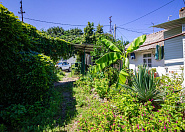 Срочная продажа дом с  земельным участком в Адлере (Сириус) Сочи г, Цветочная фото 13