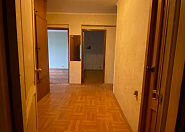 Просторная квартира с ремонтом Сочи г, Цюрупы фото 2