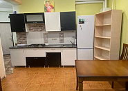Квартира с ремонтом Сочи г, Раздольное с, Тепличная фото 4