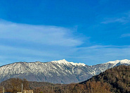 КП Горная панорама на Мясникяна Сочи, Молдовка с; Мясникяна фото 14