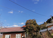Продам дом в Галицыно Сочи г, Галицыно с, Батайская фото 2