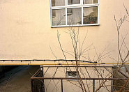 Квартира на Соболевке Сочи г, Пятигорская фото 21