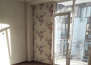 Квартира в Сочи со свежим ремонтом Сочи г, Молодогвардейская фото 2