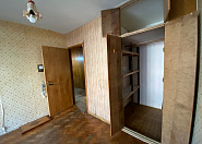Квартира в Сочи. Сочи г, Абрикосовая фото 5