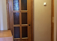 Квартира в Сочи с ремонтом Сочи г, Дагомысская фото 5