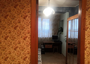 Продается 3-комнатная квартира в Сочи Сочи г, Пасечная фото 7