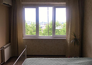 Квартира в Сочи на Вишневой Сочи г, Вишневая фото 9