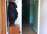 Квартира в Завокзальном районе Сочи г, Параллельная фото 8