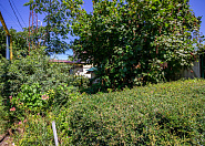Срочная продажа дом с  земельным участком в Адлере (Сириус) Сочи г, Цветочная фото 29