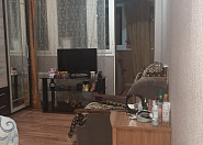 1-комнатная квартира на Бытхе Сочи г, Ясногорская фото 6